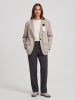 BLAZER CEKET - Görsel 3