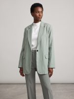 BLAZER CEKET - Görsel 4