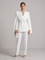 BLAZER CEKET